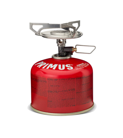 Primus Essential Trail Stove