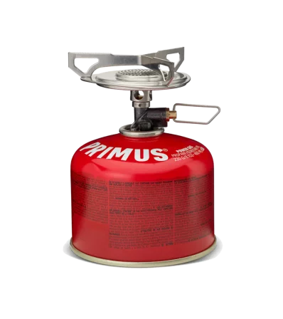 Primus Essential Trail Stove
