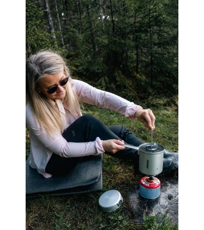 Primus Essential Trail Stove