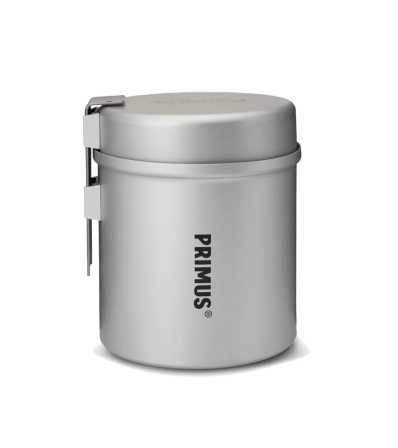 Primus Essential Trail Stove