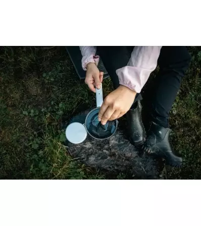 Primus Essential Trail Stove