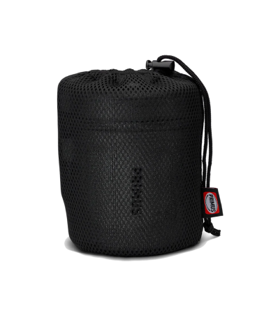 Primus Essential Trail Stove