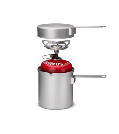 Primus Essential Trail Stove