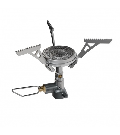 Котлон Primus Micron III Piezo