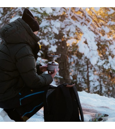 Primus Mimer Stove Kit