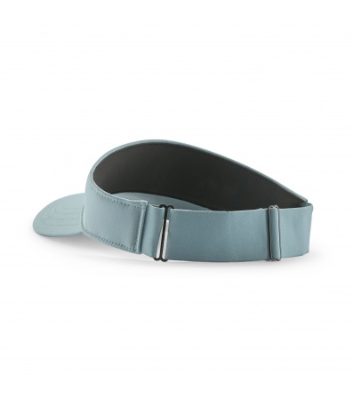 Patagonia Terrebonne Visor