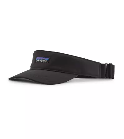 Patagonia Terrebonne Visor