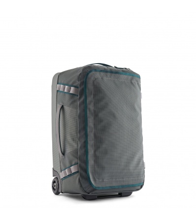 Patagonia Black Hole Wheeled Duffel 40L