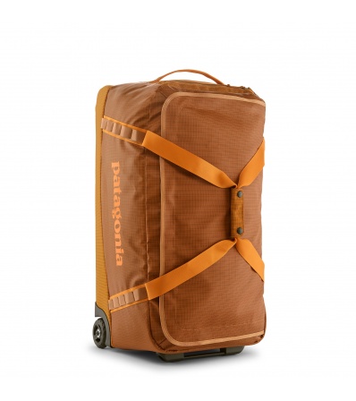 Patagonia Black Hole Wheeled Duffel 70L