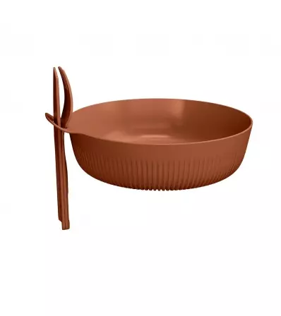 Sea To Summit Horizon Bowl