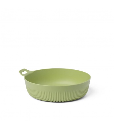 Sea To Summit Horizon Bowl