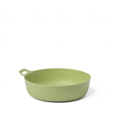 Sea To Summit Horizon Bowl