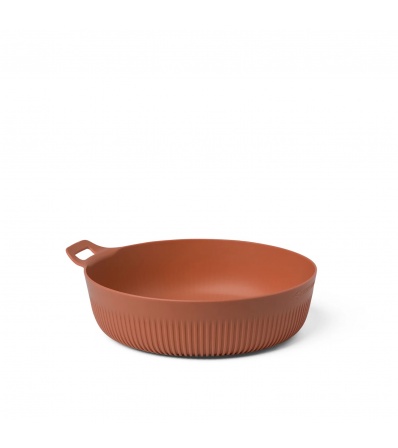 Sea To Summit Horizon Bowl