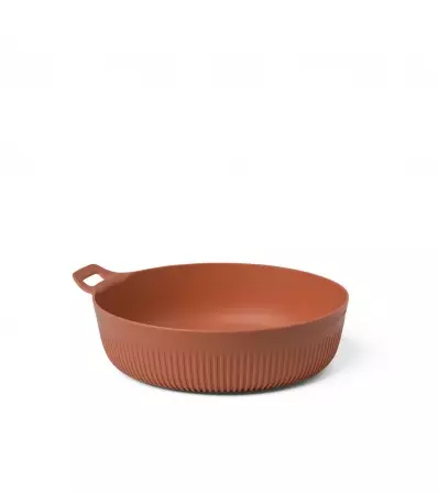 Sea To Summit Horizon Bowl