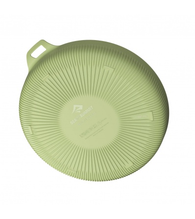 Sea To Summit Horizon Plate