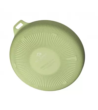 Sea To Summit Horizon Plate