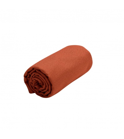 Sea to Summit Airlite Towel Medium Picante
