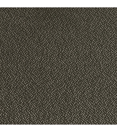 Sea to Summit Airlite Towel Small Sage