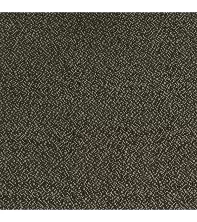 Кърпа Sea to Summit Airlite Towel Small Sage