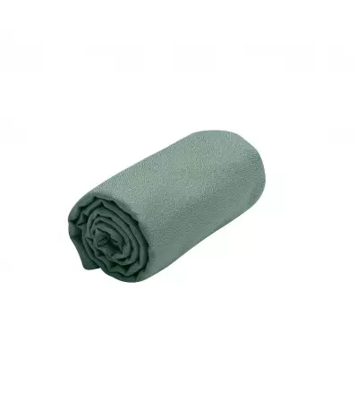 Кърпа Sea to Summit Airlite Towel Small Sage