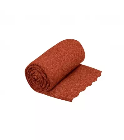 Sea to Summit Airlite Towel Small Picante