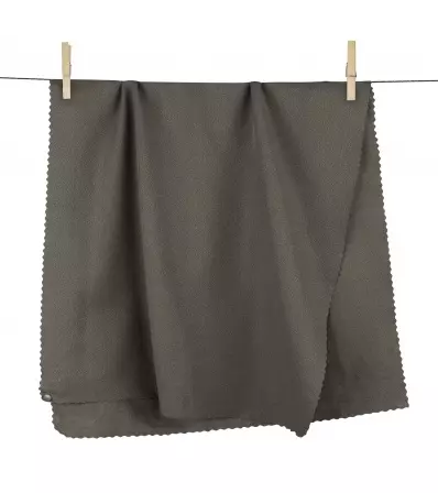Sea to Summit Airlite Towel Small Picante
