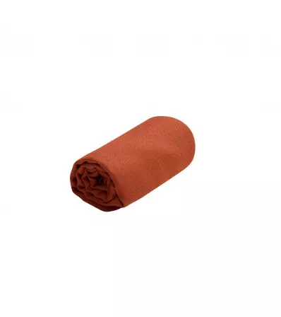 Sea to Summit Airlite Towel Small Picante