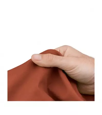 Кърпа Sea to Summit Drylite Towel Medium Desert