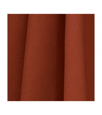 Sea to Summit Drylite Towel XLarge Picante