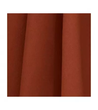 Кърпа Sea to Summit Drylite Towel Medium Desert