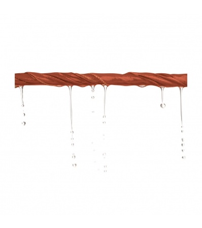 Sea to Summit Drylite Towel Medium Desert