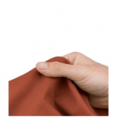 Sea to Summit Drylite Towel Small