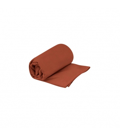 Sea to Summit Drylite Towel Small