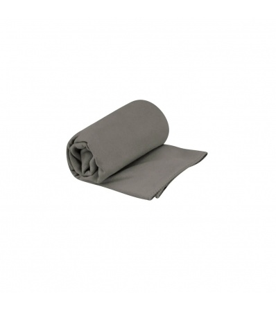 Sea to Summit Drylite Towel Small