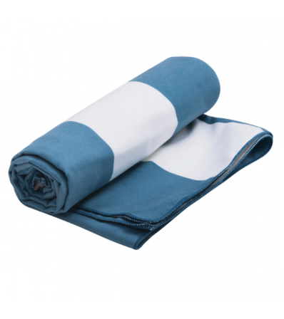 Sea to Summit Drylite Towel XXL Beach Blue