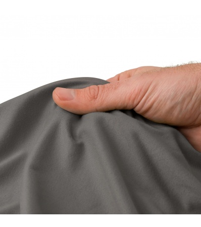 Sea to Summit Pocket Towel XLarge Picante