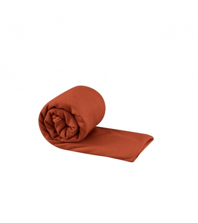 Sea to Summit Pocket Towel Small Beluga