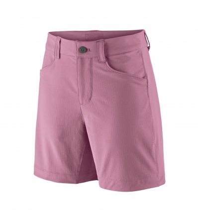 Patagonia Landfarer Bike Shorts W's