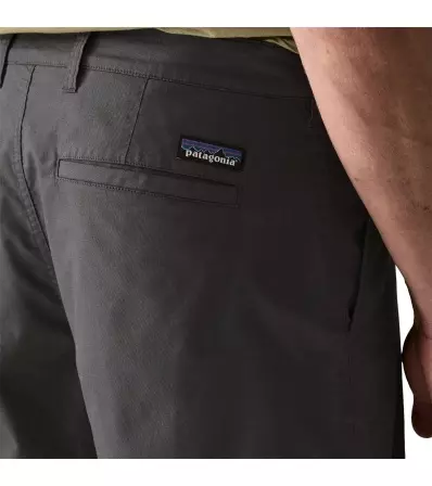 Patagonia Lightweight All-Wear Shorts - 8