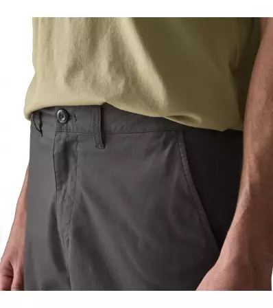Patagonia Lightweight All-Wear Shorts - 8