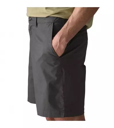 Patagonia Lightweight All-Wear Shorts - 8