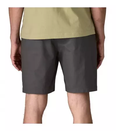 Patagonia Lightweight All-Wear Shorts - 8