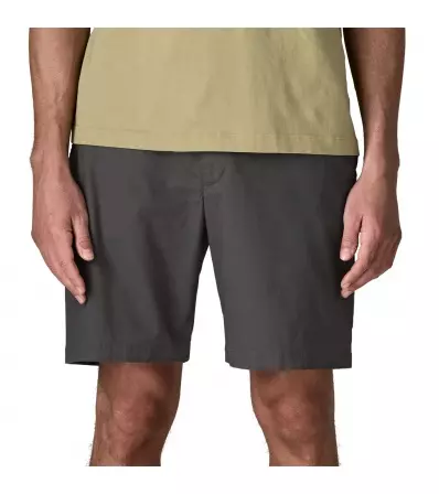 Patagonia Lightweight All-Wear Shorts - 8