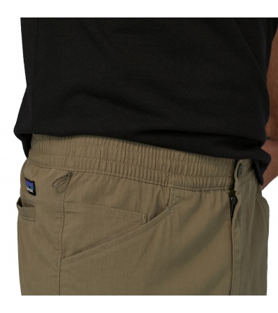 Patagonia Nomader Shorts M's Summer 2024