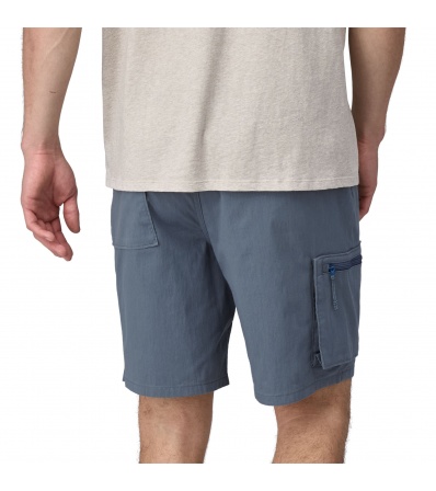 Patagonia Nomader Shorts M's Summer 2024