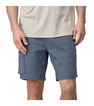 Patagonia Nomader Shorts M's Summer 2024