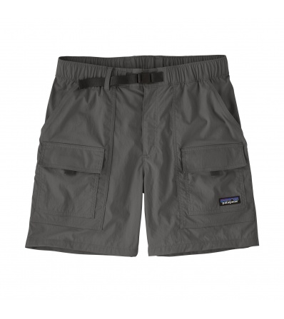 Patagonia Outdoor Everyday Shorts 6