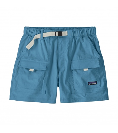 Patagonia Outdoor Everyday Shorts W's