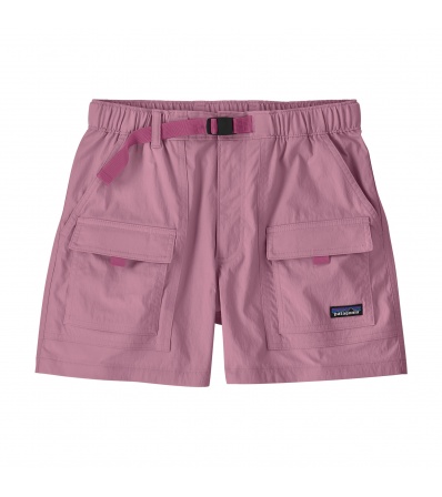 Patagonia Outdoor Everyday Shorts W's