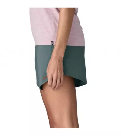 Къси Панталони Patagonia Trailfarer Shorts 4½